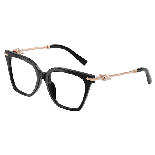 Tiffany TF2284B - BLACK