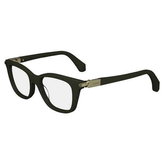 FERRAGAMO SF2973 - DARK GREEN