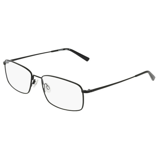 FLEXON FLEXON H6080 N - MATTE BLACK