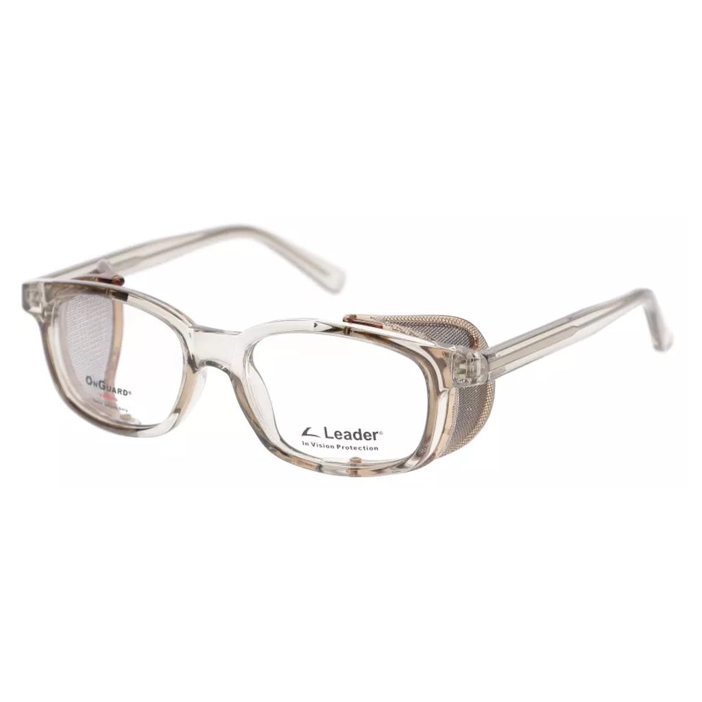 On-Guard Safety OG078 - Grey