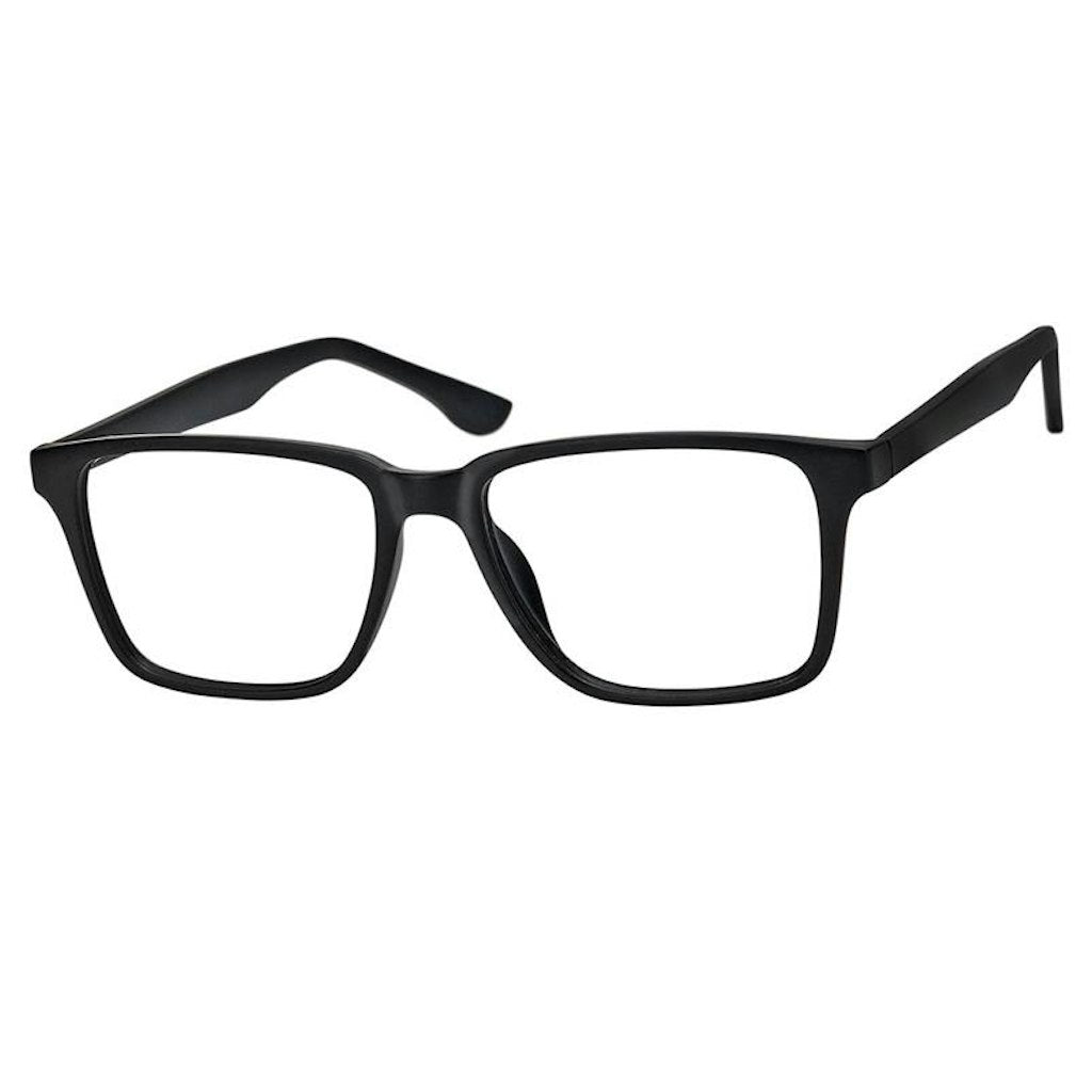 Focus Eyewear FOCUS 267 - Mt. Black