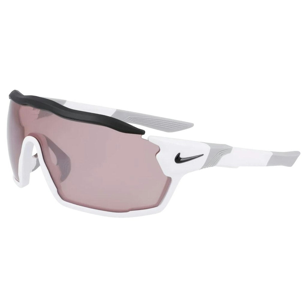 NIKE DZ7369 - WHITE/ROAD