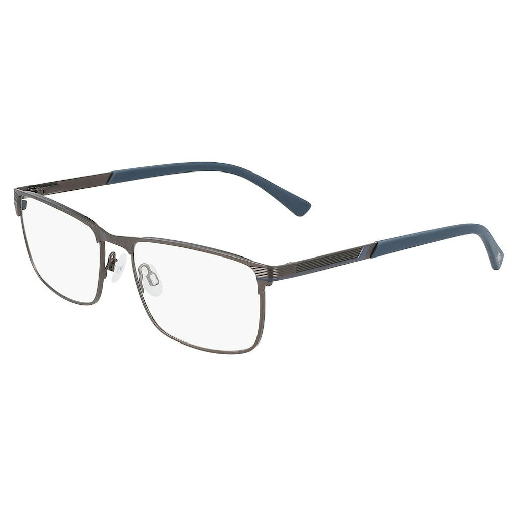 JOE Joseph Abboud JOE4114 - GUNMETAL