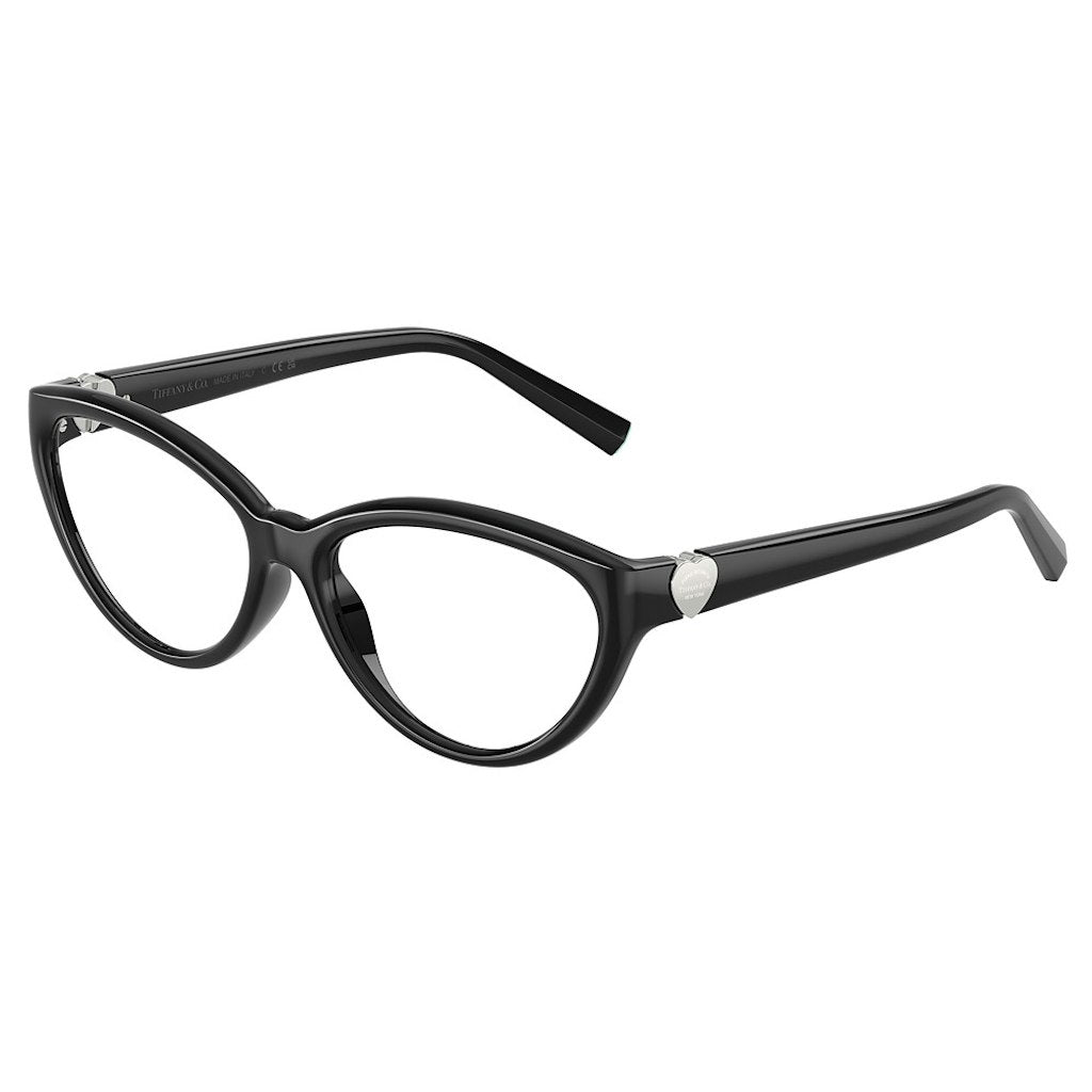 Tiffany TF2287U - BLACK