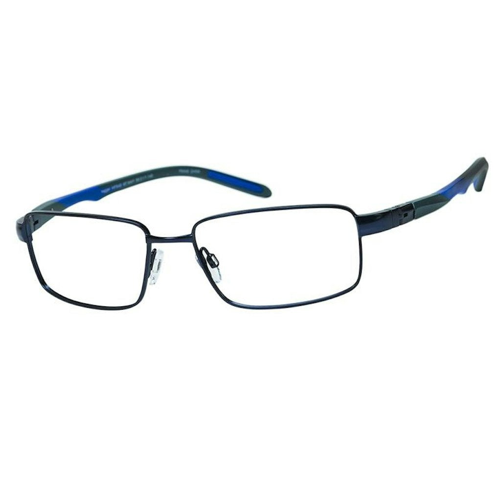 Haggar HFT542 - Mt. Navy