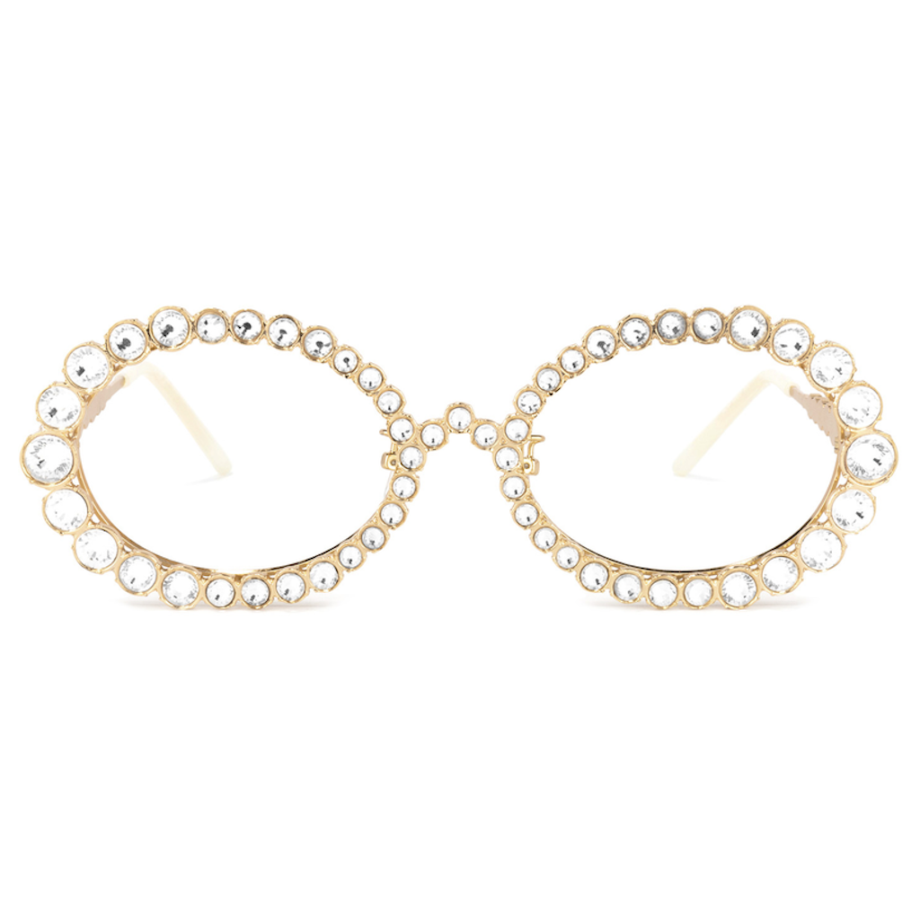 Bellagio OX084225 - GOLD