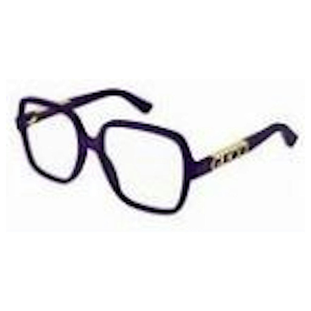 Gucci GG1193O - Purple