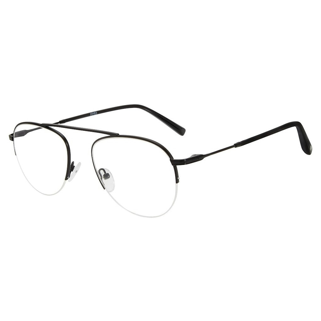 Jones New York J359 - Matte Black
