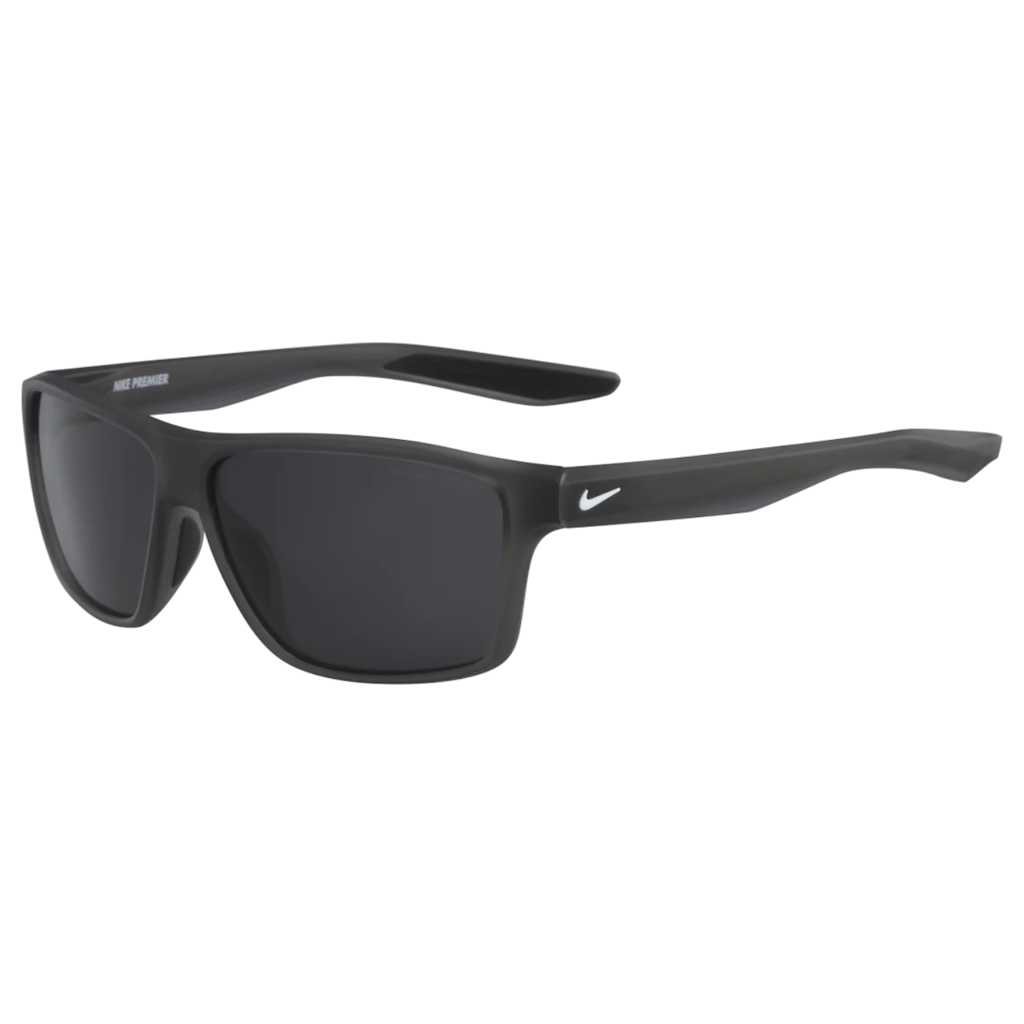 NIKE IU4692X - MATTE ANTHRACITE