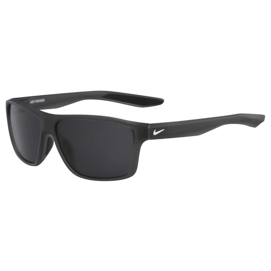 NIKE IU4692X - MATTE ANTHRACITE