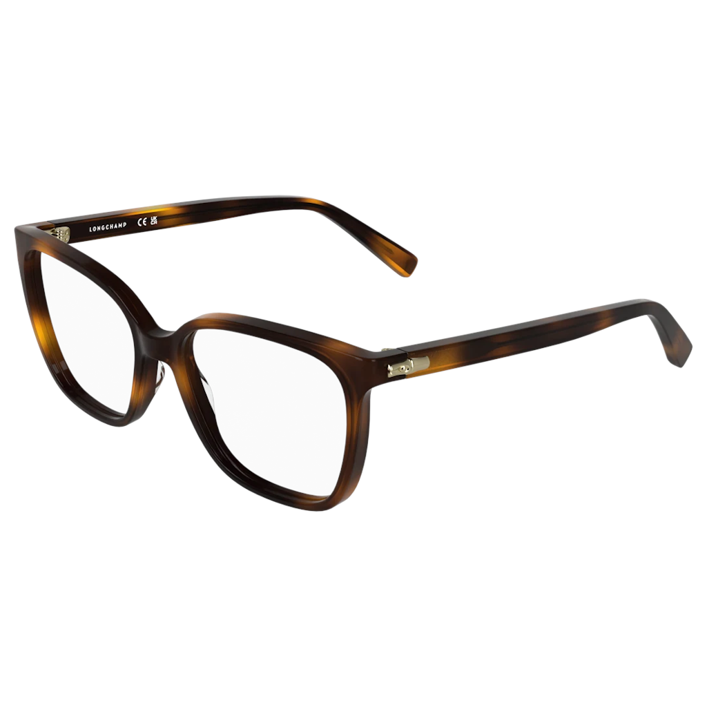 LONGCHAMP LO2808 - HAVANA