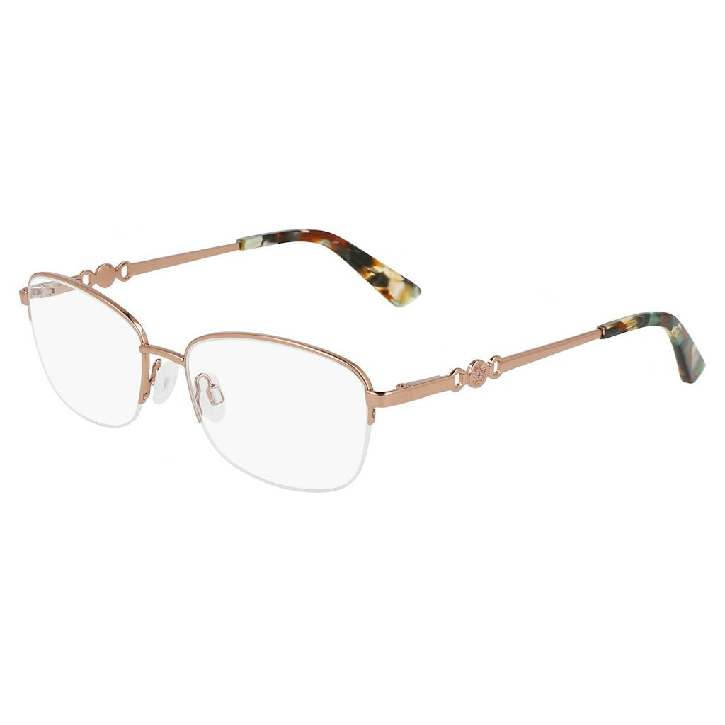 Anne Klein AK5111 - MOCHA