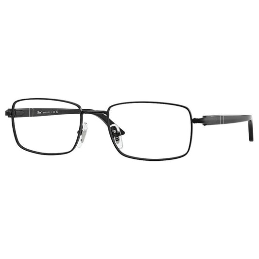 Persol PO1029V - DEMIGLOSS BLACK