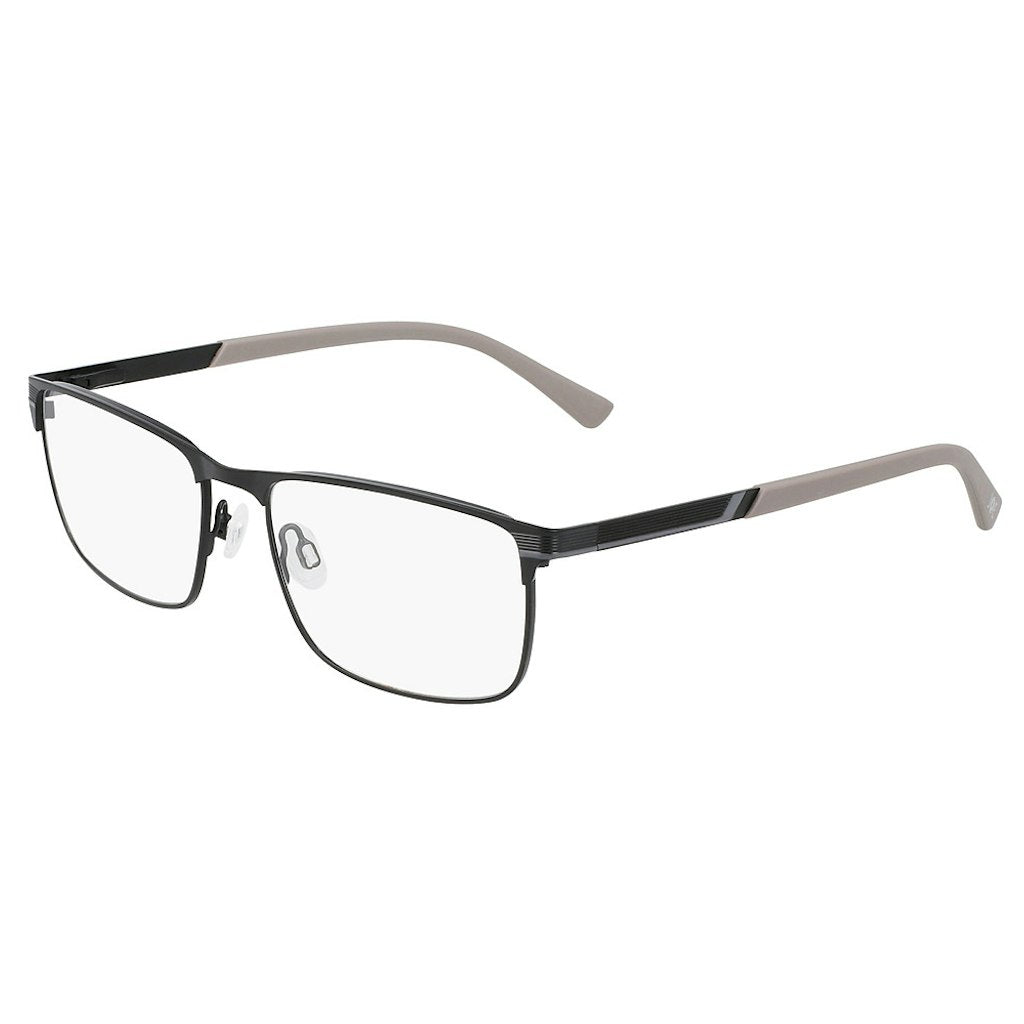 JOE Joseph Abboud JOE4114 - BLACKJACK
