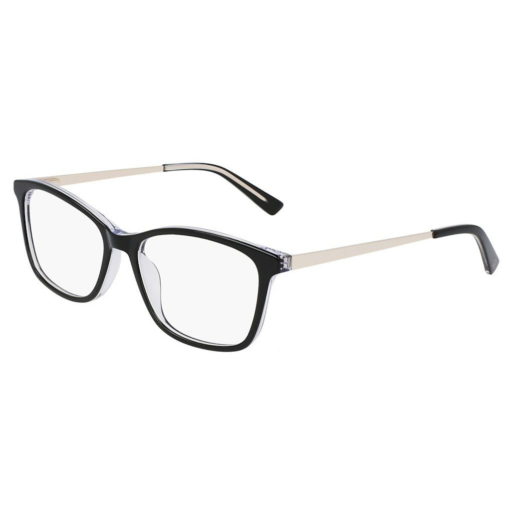 Lenton & Rusby LR5025 - BLACK CRYSTAL