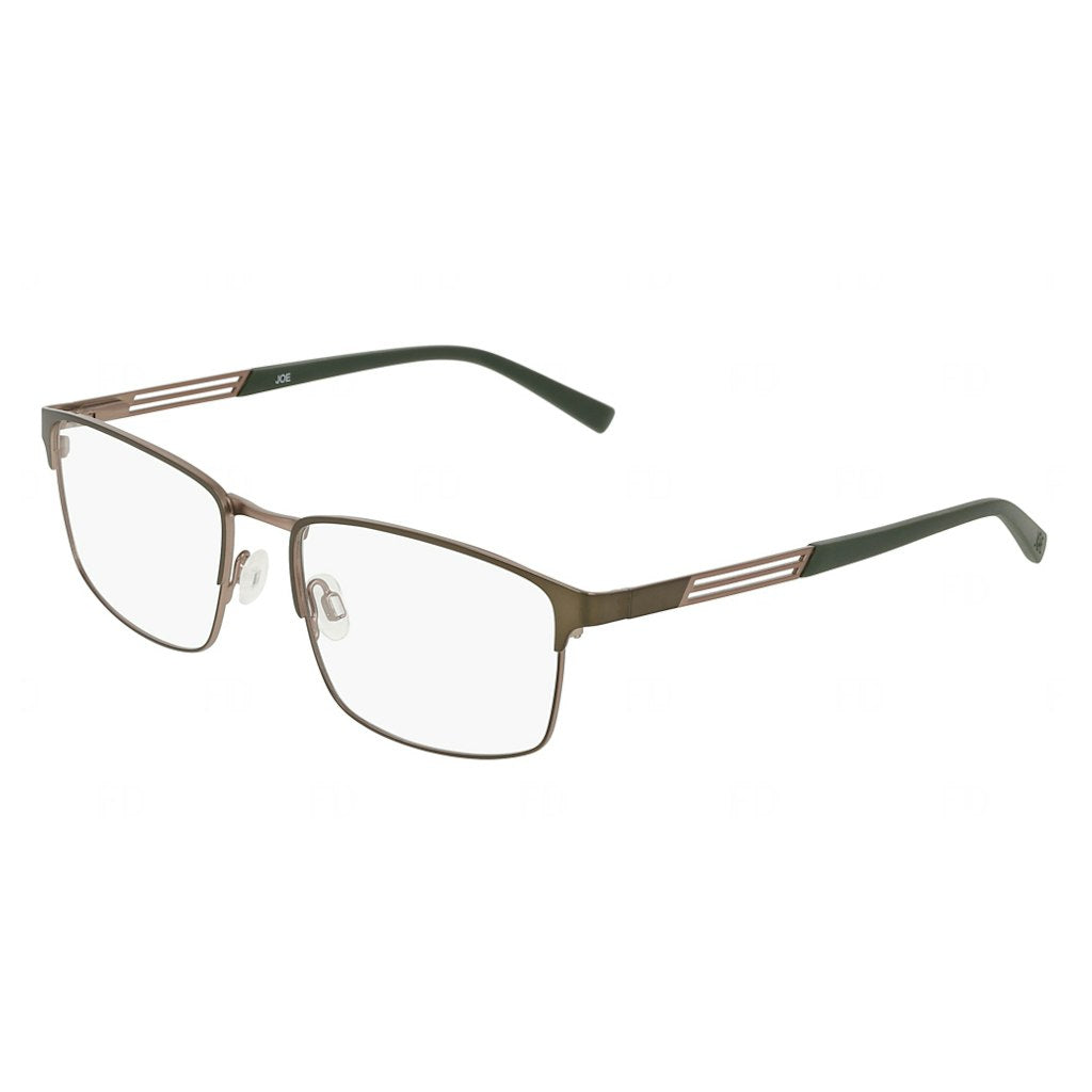 JOE Joseph Abboud JOE4132 - OLIVE