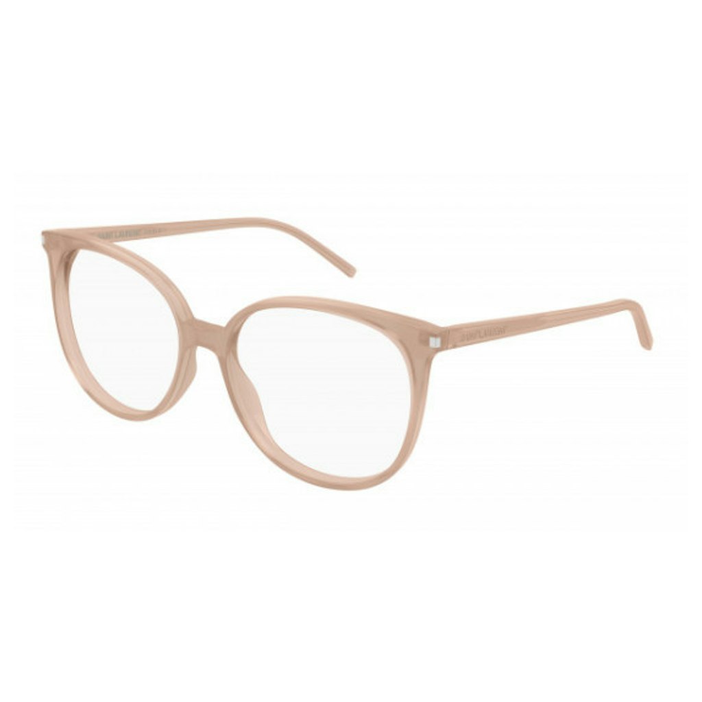 Saint Laurent SL 39 - ORANGE