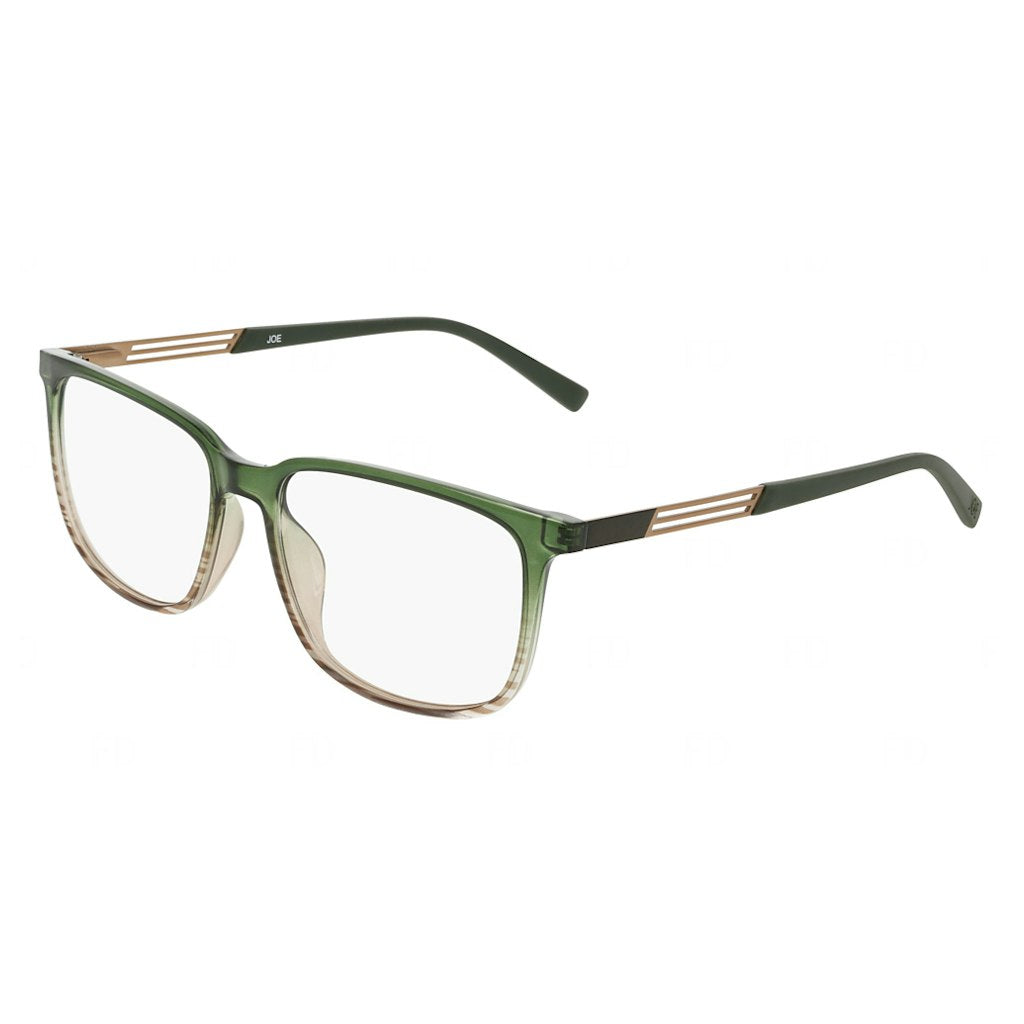 JOE Joseph Abboud JOE4131 - OLIVE GRADIENT