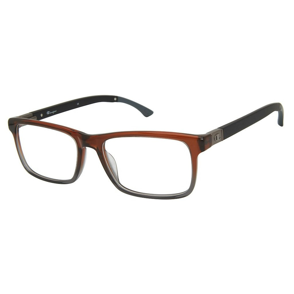 Champion SCOREX - BROWN GREY FADE