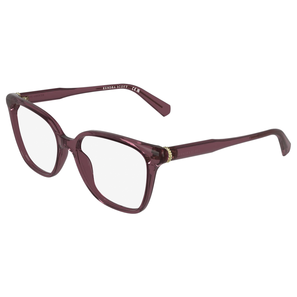 Kendra Scott KE2628 - AUBERGINE