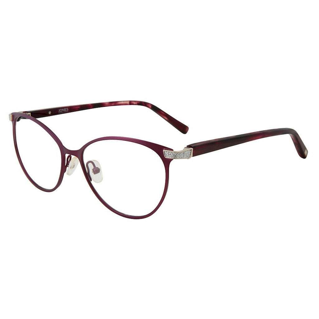 Jones New York J492 - Purple