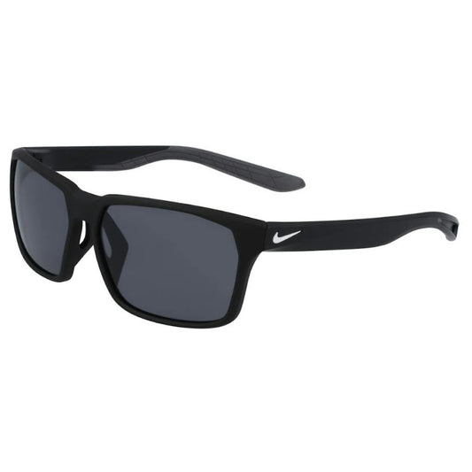 NIKE IF2488X - DARK GREY / MATTE BLACK