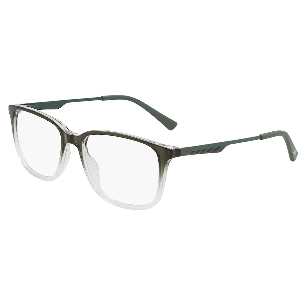 JOE Joseph Abboud JOE4115 - OLIVE GRADIENT