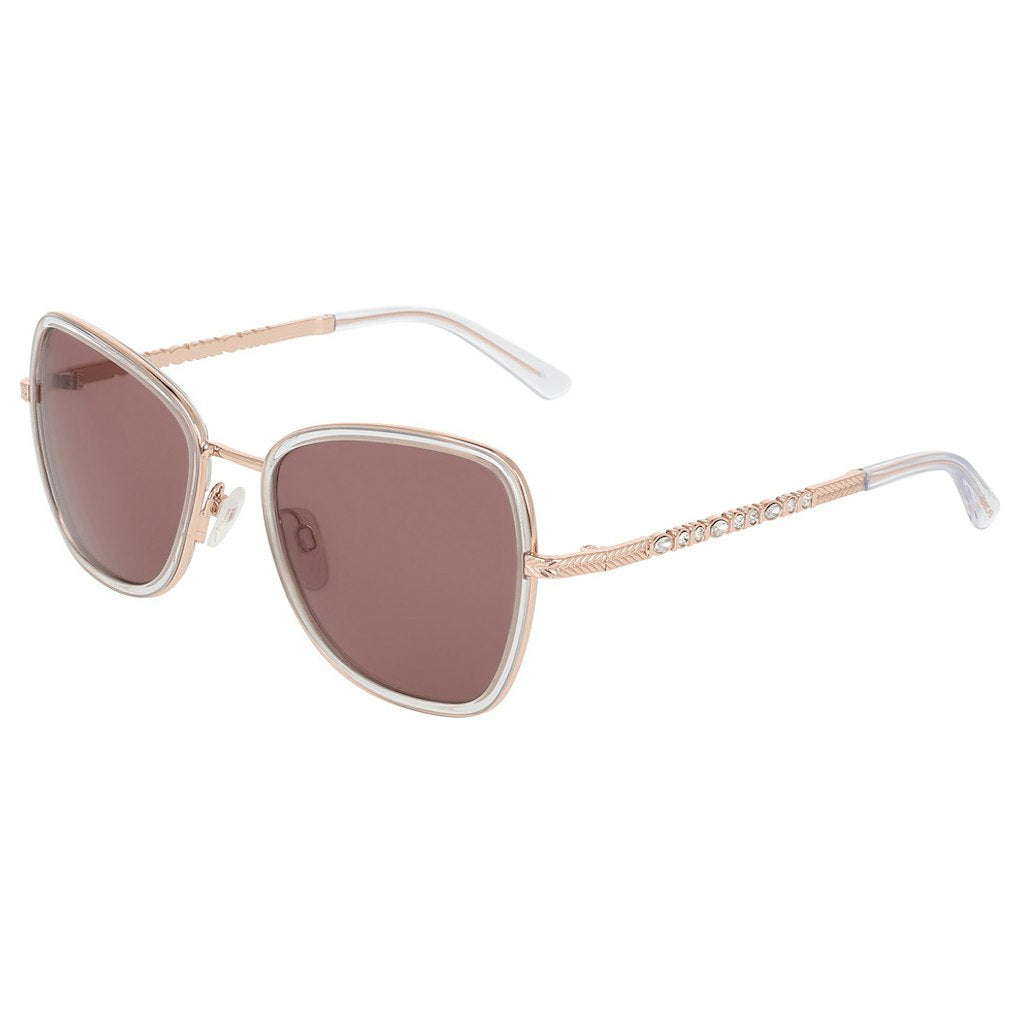 bebe BB7275 - CRYSTAL