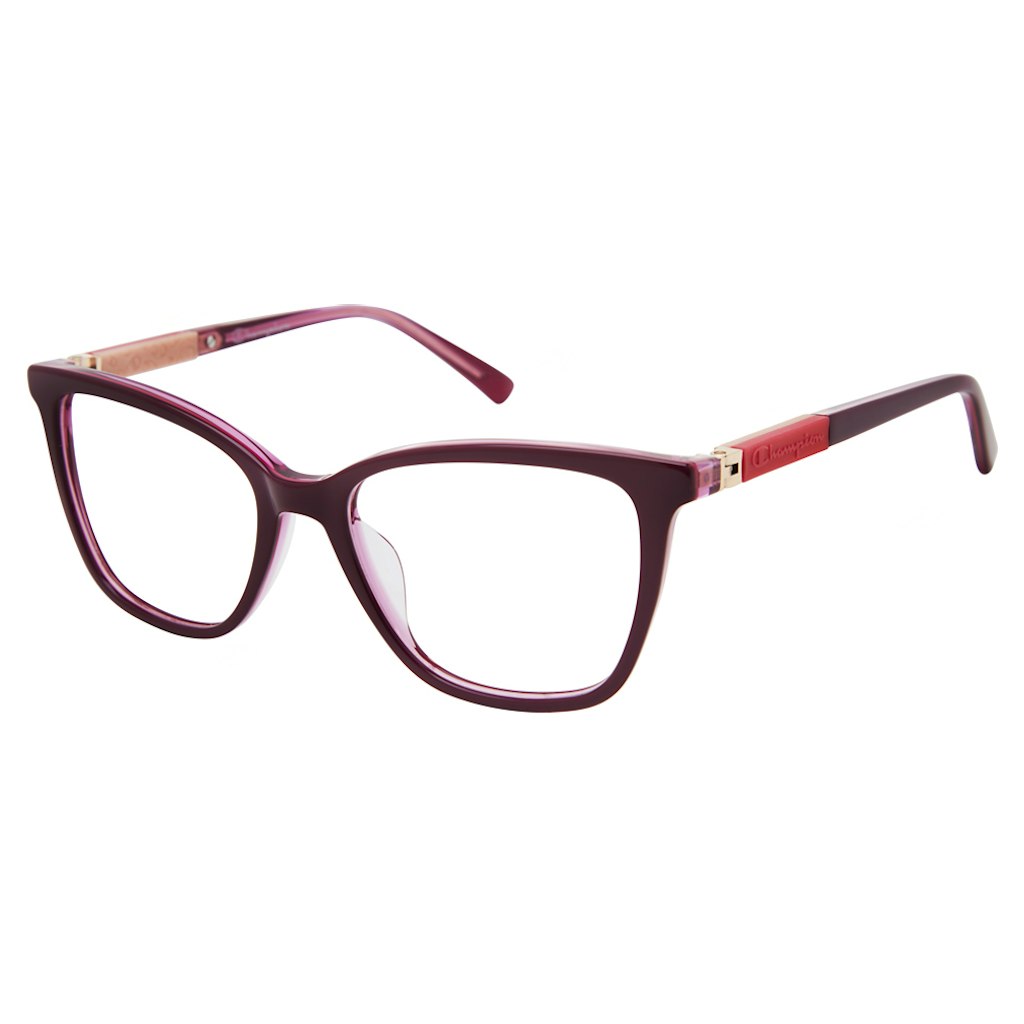 Champion WILAI - MULBERRY