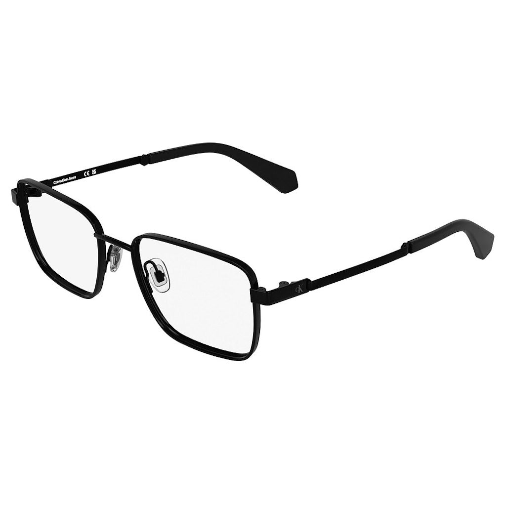 CALVIN KLEIN JEANS CKJ26305 - BLACK