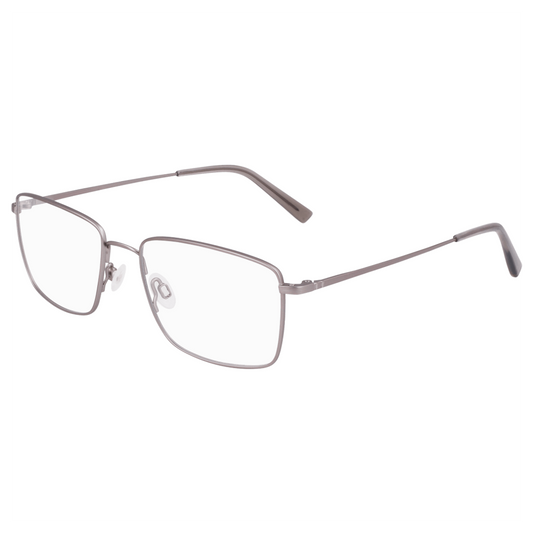 FLEXON FLEXON H6081 N - MATTE GUNMETAL