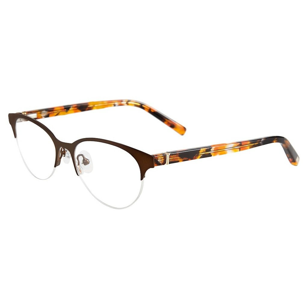 Jones New York J145 - Brown