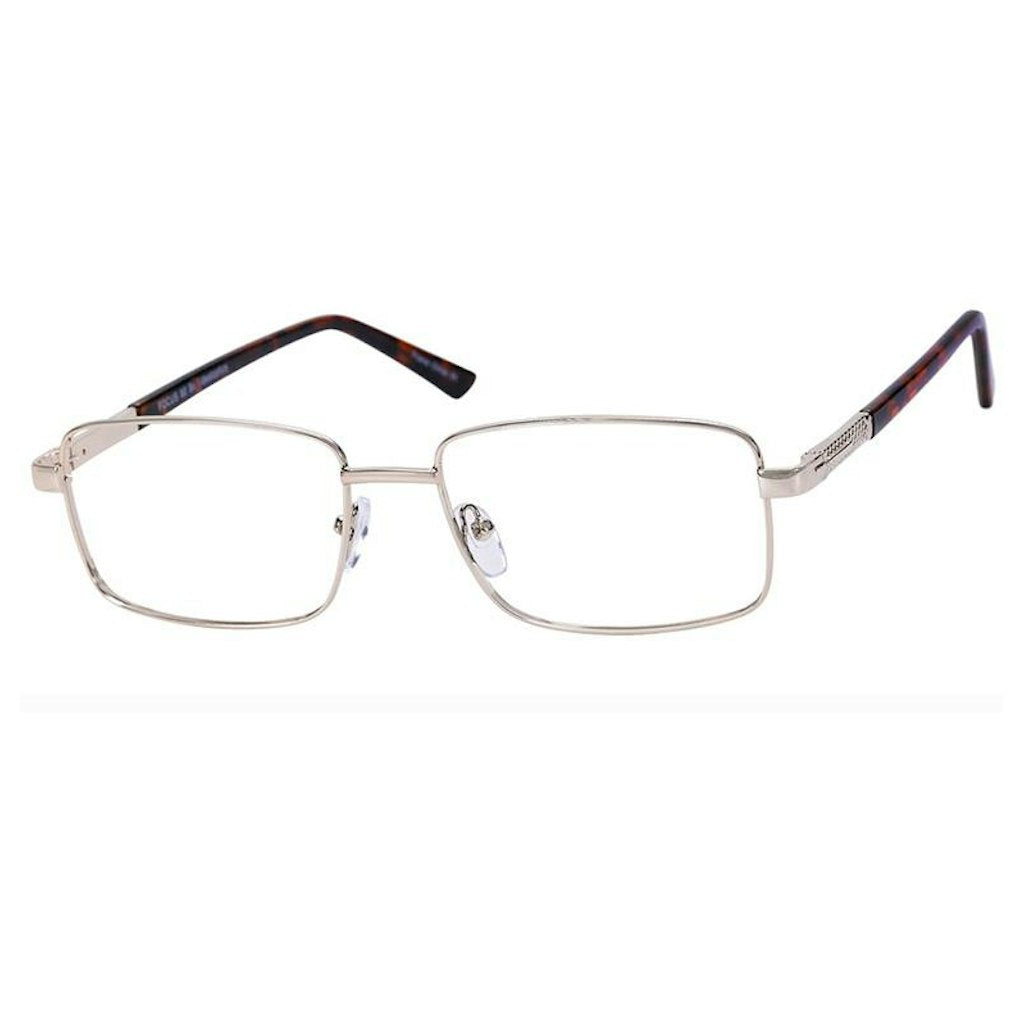 Focus Eyewear FOCUS 80 - Gold