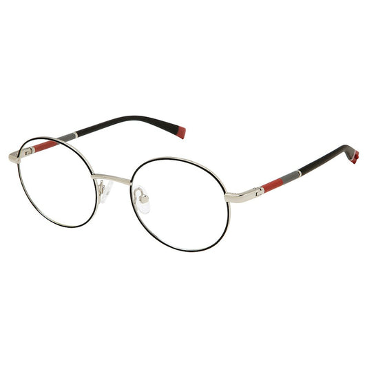 2BB BOBBY - BLACK GUNMETAL