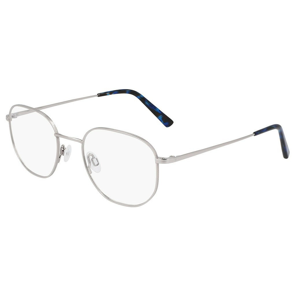 FLEXON FLEXON H6076 - SILVER