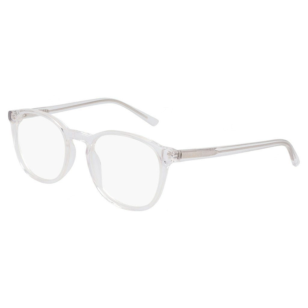 Lenton & Rusby LR4504 - CRYSTAL