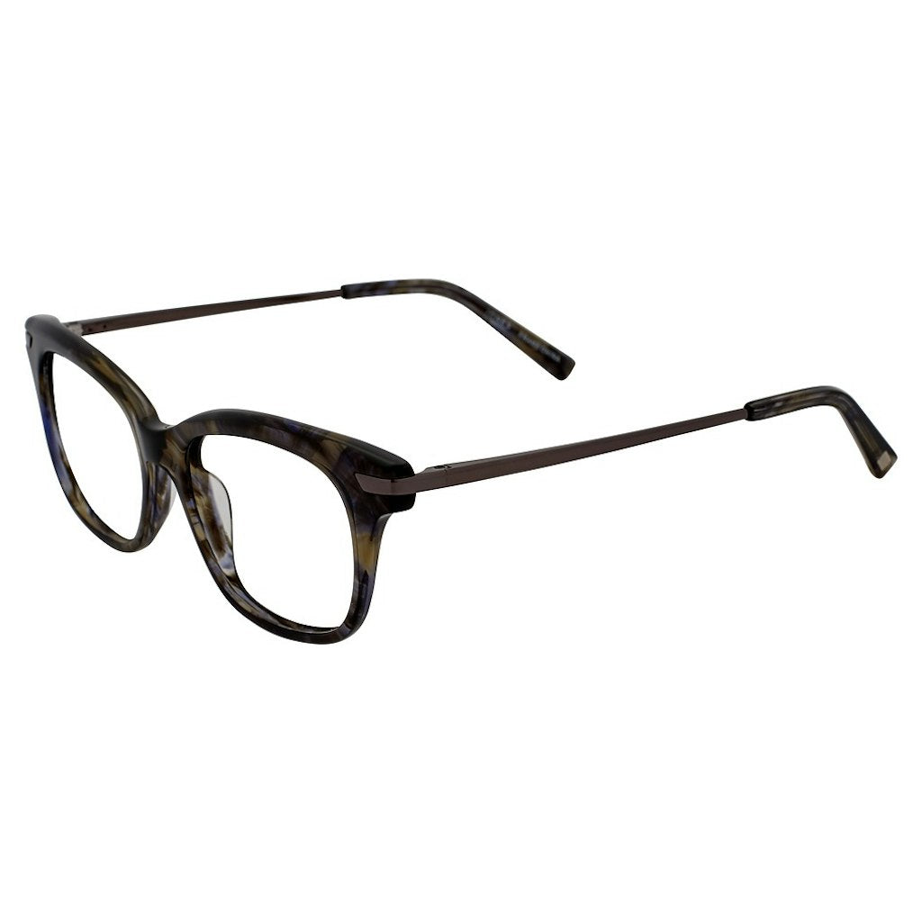 Jones New York J233 - Smoke