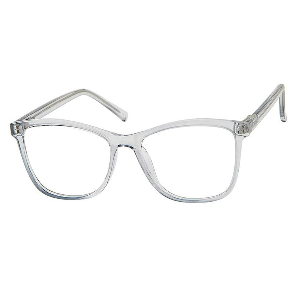 Focus Eyewear Focus 93 - Blue/Crystal