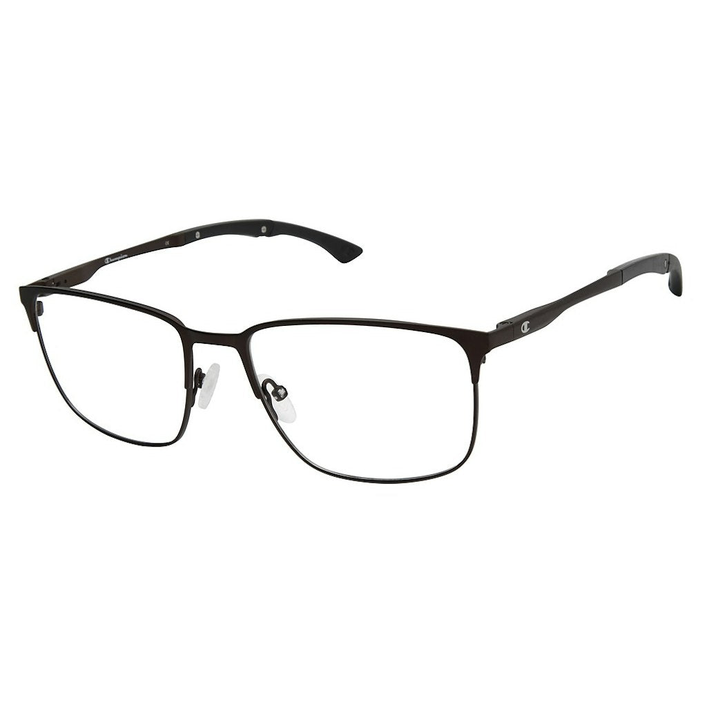 Champion CHASEX - MATTE DARK BRWN