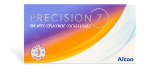 PRECISION7