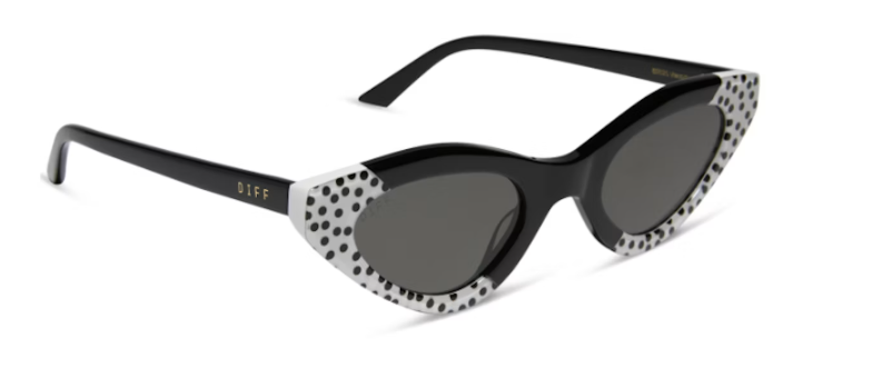 Emily in Paris Sunglasses