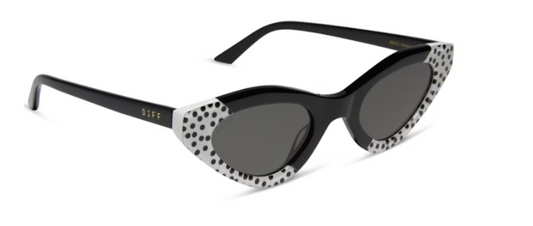 Emily in Paris Sunglasses