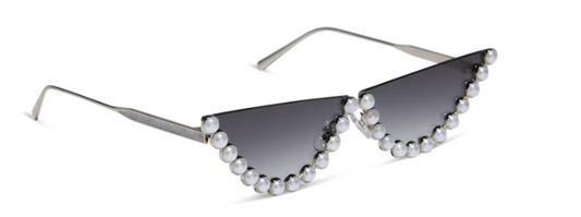 Emily in Paris Sunglasses