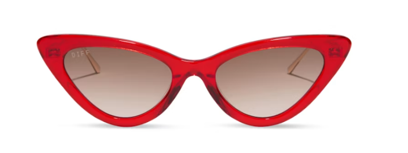Emily in Paris Sunglasses