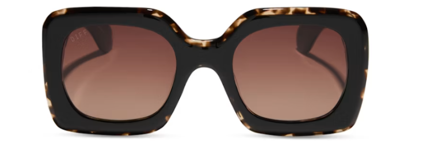 Emily in Paris sunglasses