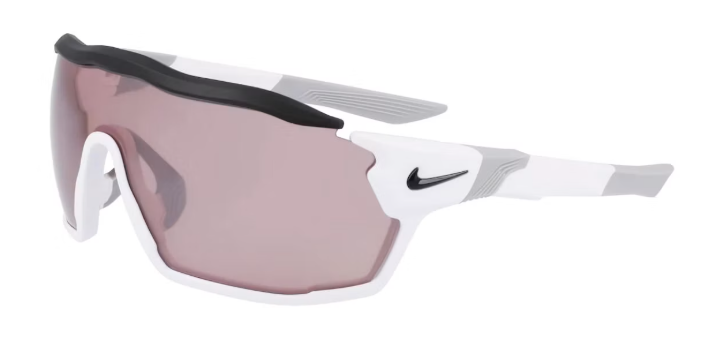 NIKE Sunglasses DZ7369