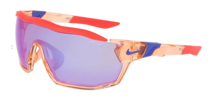Nike Sunglasses IU4697X