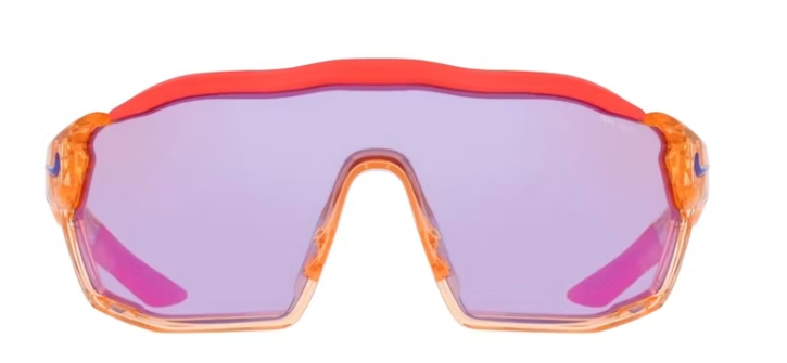 Nike Sunglasses IU4697X