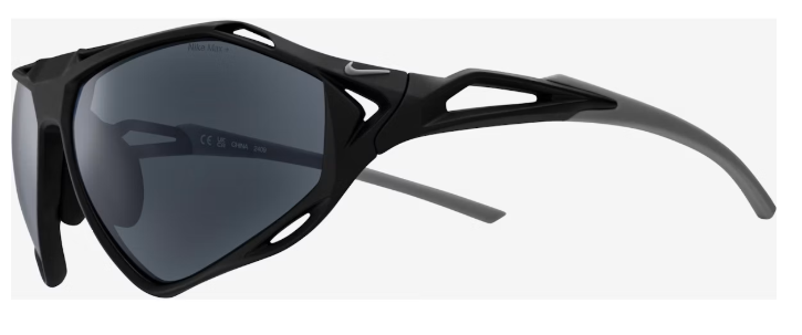 Nike Sunglasses IU4708X