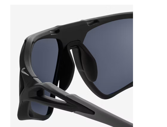 Nike Sunglasses IU4708X
